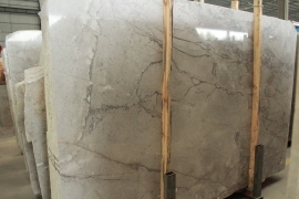 MERCIER GREY