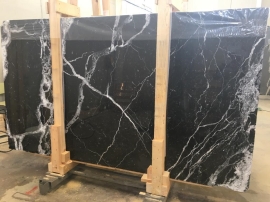 nero marquina