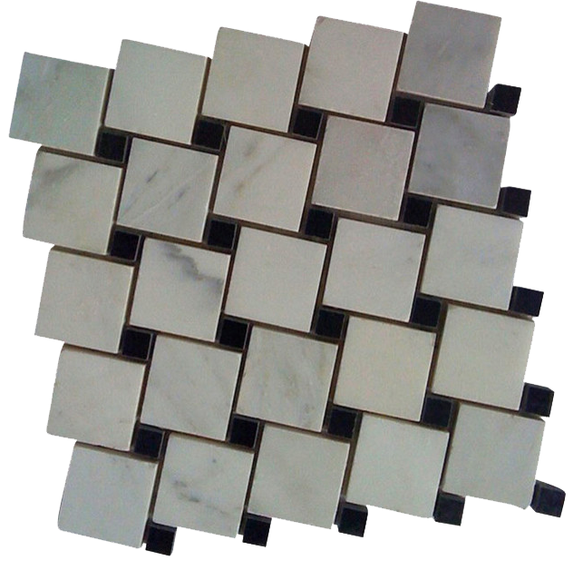 mosaic on sale