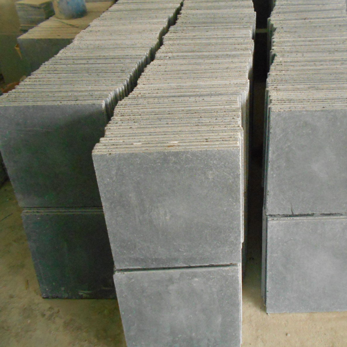 Ynan Blue Stone on sale