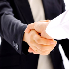 [2017] VSI and SHANGHAI CONSTRUCTION COMPANY COOPERATION