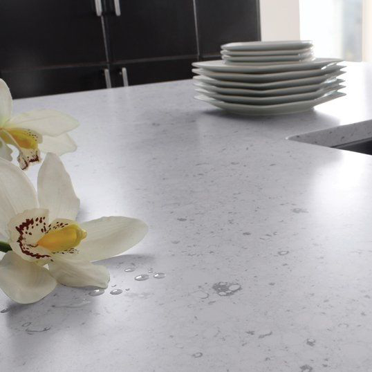 kitchen top